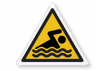 مساحة المثلث